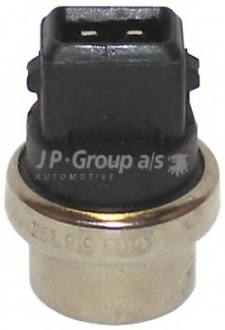 Датчик температури двигуна JP GROUP 1193101600 (фото 1)