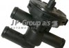 Регулирующий клапан охлаждающей жидкости 1226400100 JP GROUP