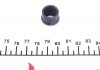 Ущільнююче кільце, стержень клапана VICTOR REINZ 70-20315-20 (фото 1)