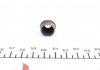 Ущільнююче кільце, стержень клапана VICTOR REINZ 70-26545-00 (фото 2)