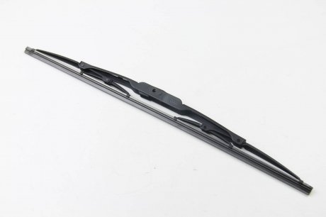 Щетка стеклоочистителя каркасная 450 мм HELLA 9XW178878-181 (фото 1)