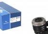 Центральный выключатель, система сцепления SACHS 3182654146 (фото 1)
