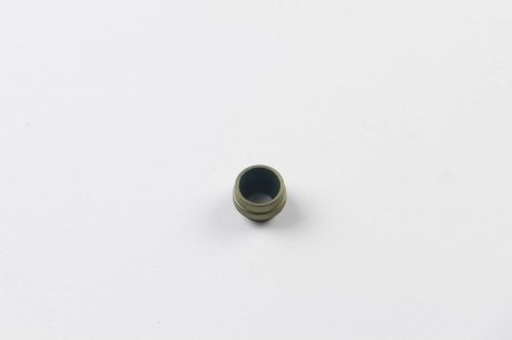 Кільце ущільнювача, стержень клапана VICTOR REINZ 70-25837-00 (фото 1)