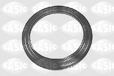 Подшипник качения, опора стойки амортизатора SASIC 0355325 (фото 1)