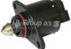 Датчик дросельної заслонки Astra F/G/Vectra A/B 1.6/1.8i -03 1297000200
