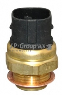 Датчик температури двигуна JP GROUP 1194000600 (фото 1)