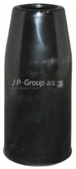 Пильовик амортизатора JP GROUP 1152701100 (фото 1)