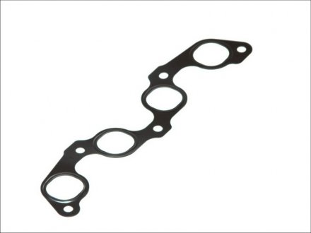 Прокладка коллектора VW 1.0/1.4/1.6 AER/AE ELRING 477.110 (фото 1)