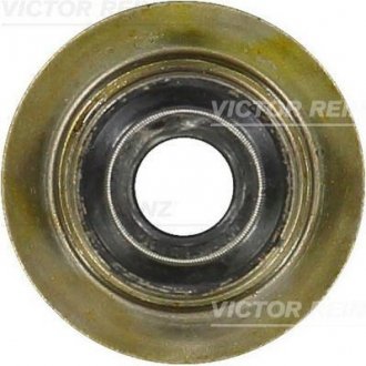Кільце ущільнювача, стержень клапана VICTOR REINZ 70-35893-00 (фото 1)