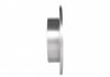 Тормозной диск задний TOYOTA Avensis 03- BOSCH 0986479242 (фото 4)