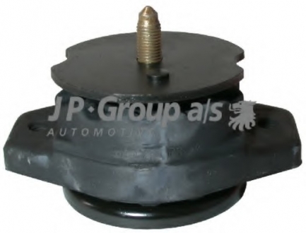 Подвеска, ступенчатая коробка передач JP GROUP 1132402900 (фото 1)