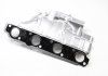 Прокладка випускного колектора Ford Transit 2.0DI VICTOR REINZ 71-33893-00 (фото 1)