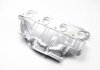 Прокладка випускного колектора Ford Transit 2.0DI VICTOR REINZ 71-33893-00 (фото 2)