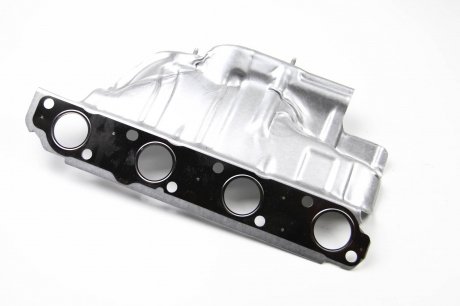 Прокладка випускного колектора Ford Transit 2.0DI VICTOR REINZ 71-33893-00 (фото 1)