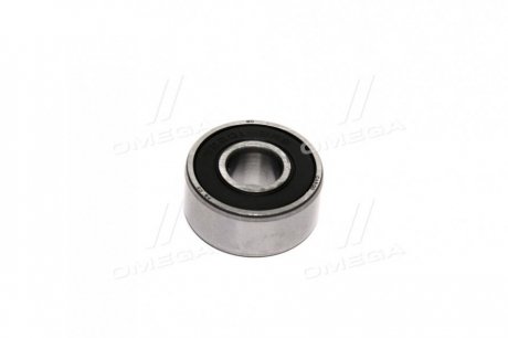 Подшипник генератора 12x32x14 (62201-2RS-P) CARGO 140105 (фото 1)