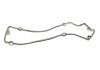 Прокладка, кришка головки циліндра ELRING 594.369 (фото 1)