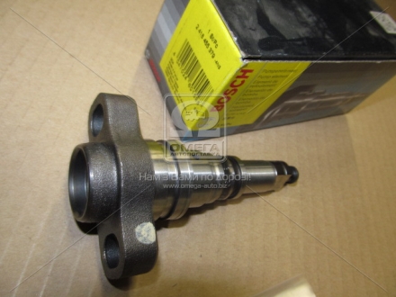Елемент помпи високого тиску 2 418 455 379 BOSCH 2418455379 (фото 1)