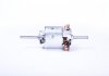 Электродвигатель постоянного тока 104W BOSCH 0130111130 (фото 1)
