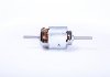 Электродвигатель постоянного тока 104W BOSCH 0130111130 (фото 2)