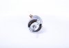 Электродвигатель постоянного тока 104W BOSCH 0130111130 (фото 3)