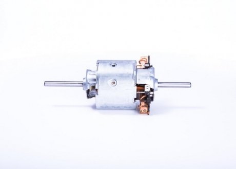 Электродвигатель постоянного тока 104W BOSCH 0130111130 (фото 1)