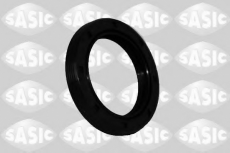 Уплотняющее кольцо, распределительный вал SASIC 1954008 (фото 1)