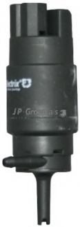 Водяной насос, система очистки окон JP GROUP 1498500200 (фото 1)