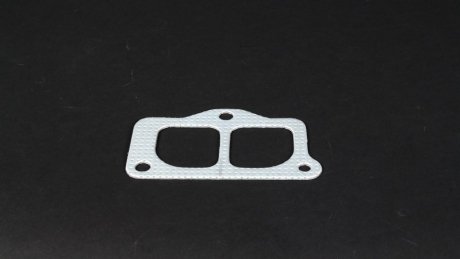 Прокладка коллектора FORD 2.0 DOHC (2). AJUSA.13074100 (фото 1)