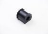 Подушка стабілізатора зад Daily I/II >06 (18mm) BC GUMA BC0819 (фото 1)