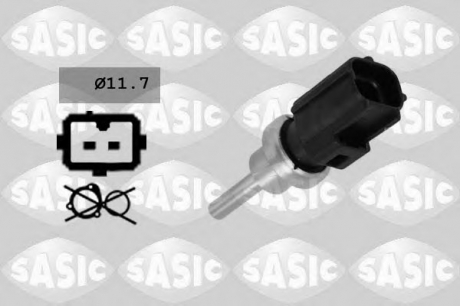Датчик температури (вир-во) SASIC 3256008 (фото 1)