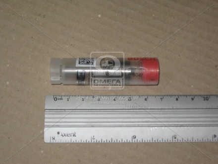 Распылитель дизельный DSLA 136 P 804 BOSCH 0433175203 (фото 1)