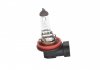 Лампа накаливания, фара дальнего света BOSCH 1987302084 (фото 3)