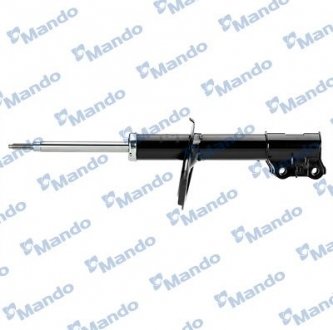 Амортизатор передній MANDO EX546501J100 (фото 1)