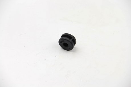 Опора корпусу повітряного фільтру Renault Logan 04 ASAM 30763 (фото 1)
