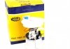 Модуль топливного насоса MAGNETI MARELLI 313011313055 (фото 1)