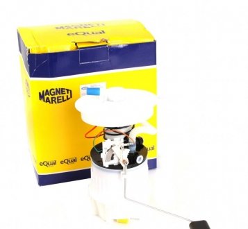 Модуль топливного насоса MAGNETI MARELLI 313011313055 (фото 1)