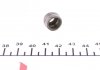 Комплект ущільнень, стрижень клапана CORTECO 19018251 (фото 5)