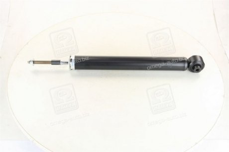 Амортизатор Premium гидравлический задний KYB 443399 (фото 1)