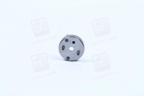 Шайба промежуточная форсунки дизеля BOSCH 2430136166 (фото 1)
