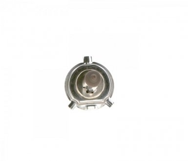 Лампа розжарювання H4 12V 60/55W P43t Pure Light (вир-во) BOSCH 1987302041 (фото 1)