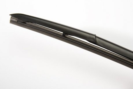Щетка стеклоочистителя гибридная 350 mm DENSO DU035L (фото 1)