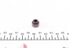 Кільце ущільнювача, стержень клапана 19018203 Corteco