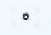 Уплотнительное кольцо, стержень кла 19026182 CORTECO