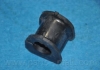 Втулка стабілізатора HYUNDAI H1, STAREX 97-07 перед. міст (вир-во) PARTS-MALL PXCRA-038B (фото 1)