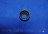 Ремкомплект переднего суппорта PARTS-MALL PXEAA-003F (фото 3)
