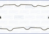 Прокладка клапанної кришки AJUSA 56028900