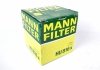 Масляний фільтр MANN HU 816 X (фото 3)