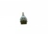 Датчик температуры BMW E36/E34/E38 BOSCH 0280130060 (фото 1)