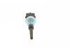 Датчик температуры BMW E36/E34/E38 BOSCH 0280130060 (фото 2)