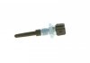 Датчик температуры BMW E36/E34/E38 BOSCH 0280130060 (фото 3)
